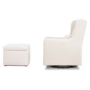 carters-by-davinci-adrian-swivel-glider-with-storage-ottoman-performance-cream-07-fb40b044-f27e-4085-801c-235abd99aad5.ac5cd01677e657470c0d315e08800e2c.jpg