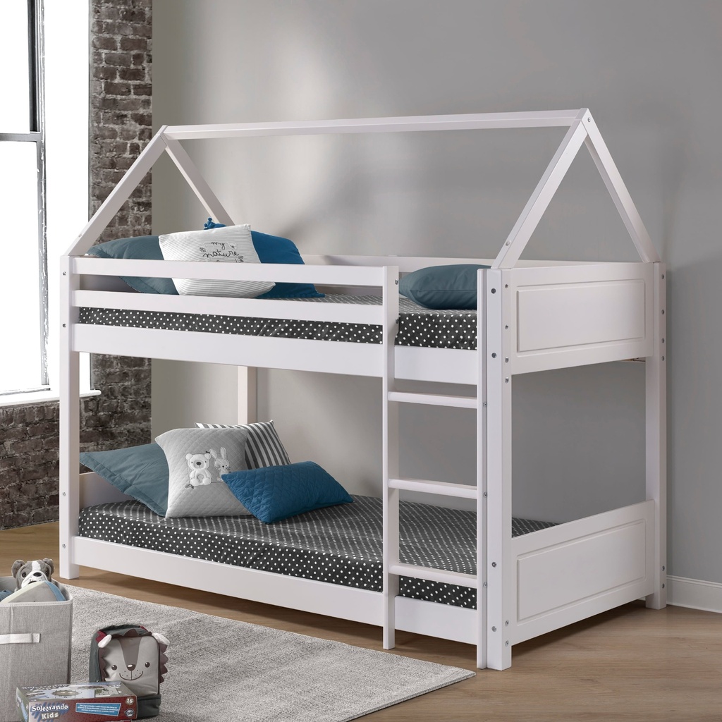 lodgepole-kids-twin-over-twin-a-frame-bunk-bed-with-built-in-ladder-white-02-a6ac071f-7c1c-412c-bfe7-f43c5303851c.ca25fe4ff99eadf7e1f1bf2481310679.jpg