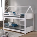 lodgepole-kids-twin-over-twin-a-frame-bunk-bed-with-built-in-ladder-white-02-a6ac071f-7c1c-412c-bfe7-f43c5303851c.ca25fe4ff99eadf7e1f1bf2481310679.jpg