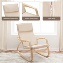 costway-modern-bentwood-rocking-chair-fabric-upholstered-relax-rocker-lounge-chair-beige-08-8cb622c609f386bce099eb627d9a5ea9.jpg