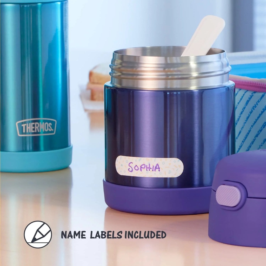 thermos-funtainer-10-ounce-stainless-steel-vacuum-insulated-kids-food-jar-with-spoon-that-girl-lay-lay-06-ec79c31b9c04cf31bb0c1faab276f4cd.jpg