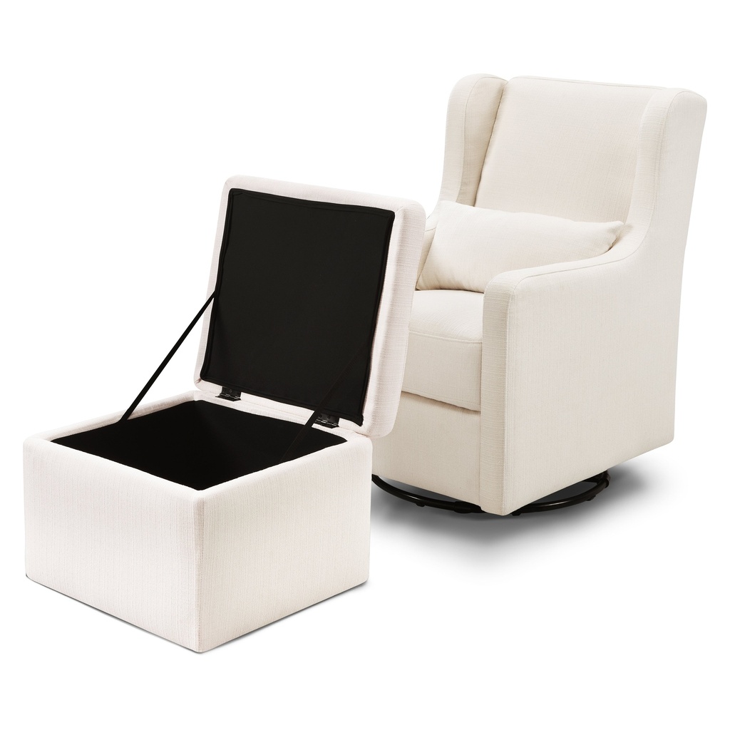 carters-by-davinci-adrian-swivel-glider-with-storage-ottoman-performance-cream-08-1fcd5c1c-c9d3-4cb0-9bb4-a99479c6f950.791e6db51efaa3b0bc7e172f7a6b4fb3.jpg