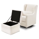 carters-by-davinci-adrian-swivel-glider-with-storage-ottoman-performance-cream-08-1fcd5c1c-c9d3-4cb0-9bb4-a99479c6f950.791e6db51efaa3b0bc7e172f7a6b4fb3.jpg