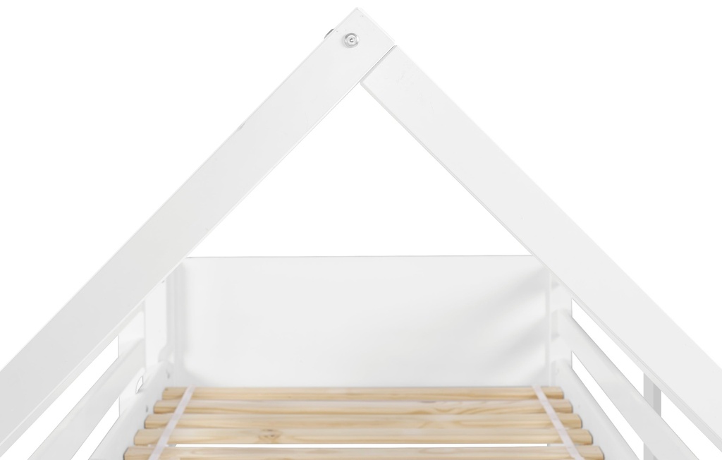 lodgepole-kids-twin-over-twin-a-frame-bunk-bed-with-built-in-ladder-white-03-cb34e370-f76d-4356-9d2e-5116b55ad97f.5d9d23c3b206c4ec365ea34af5d1d698.jpg