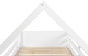 lodgepole-kids-twin-over-twin-a-frame-bunk-bed-with-built-in-ladder-white-03-cb34e370-f76d-4356-9d2e-5116b55ad97f.5d9d23c3b206c4ec365ea34af5d1d698.jpg