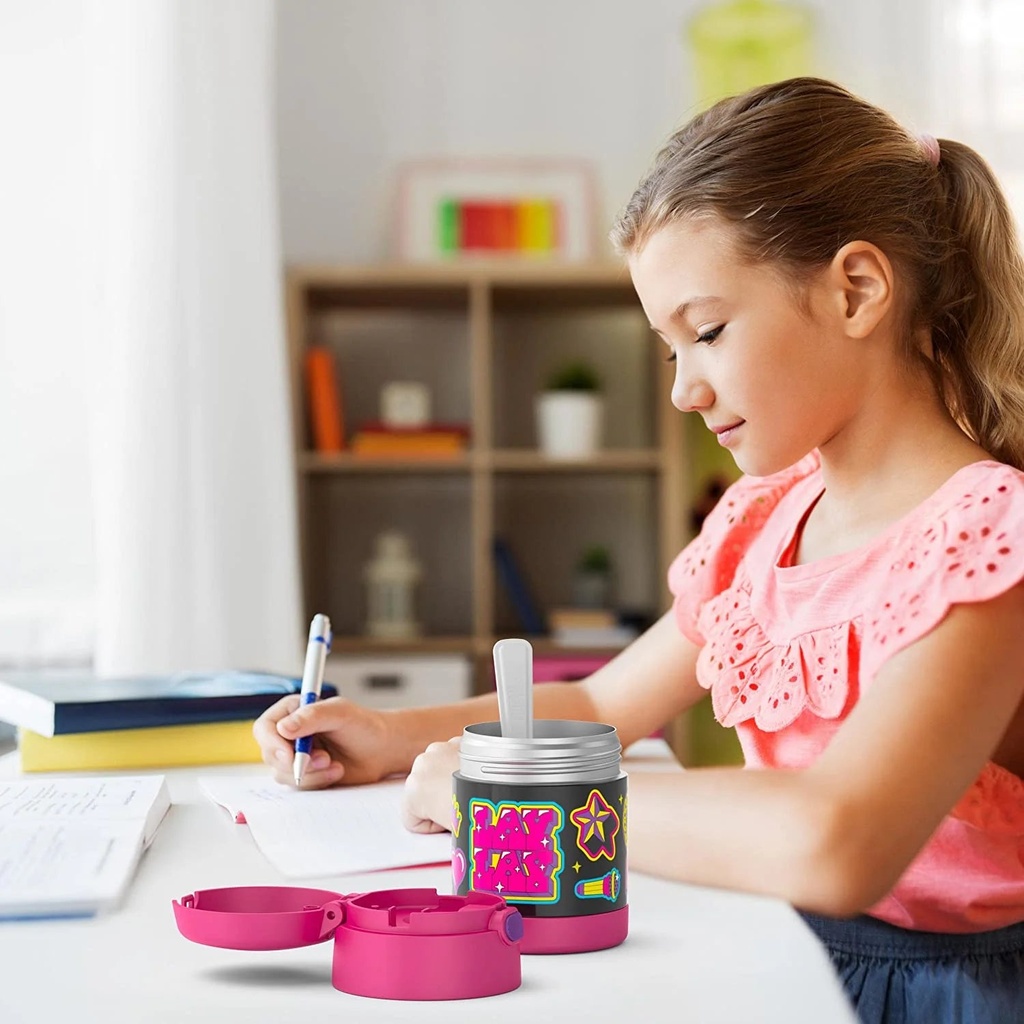 thermos-funtainer-10-ounce-stainless-steel-vacuum-insulated-kids-food-jar-with-spoon-that-girl-lay-lay-07-f4245f1f1e370b2d250cad83d1102bce.jpg