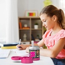 thermos-funtainer-10-ounce-stainless-steel-vacuum-insulated-kids-food-jar-with-spoon-that-girl-lay-lay-07-f4245f1f1e370b2d250cad83d1102bce.jpg