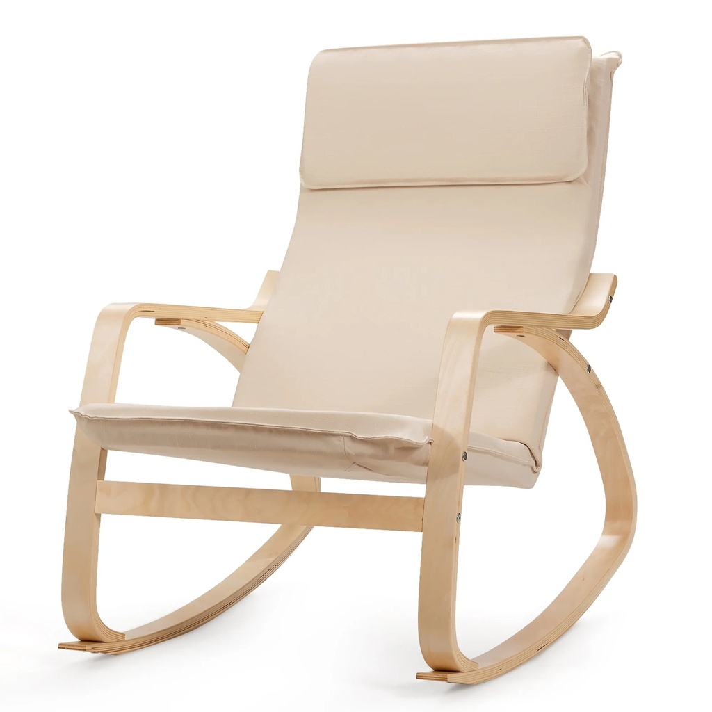 costway-modern-bentwood-rocking-chair-fabric-upholstered-relax-rocker-lounge-chair-beige-09-967b0c76f01ff93e816aa9f078a815a7.jpg