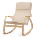 costway-modern-bentwood-rocking-chair-fabric-upholstered-relax-rocker-lounge-chair-beige-09-967b0c76f01ff93e816aa9f078a815a7.jpg