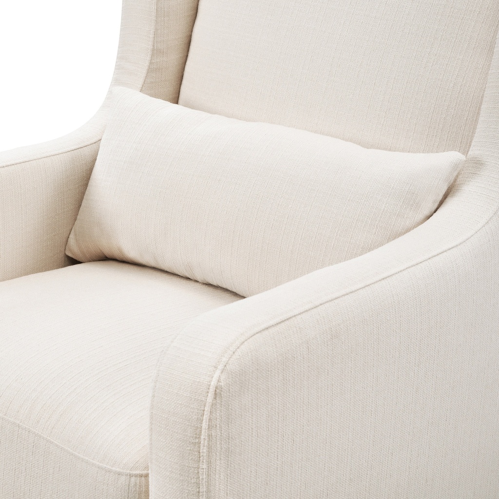 carters-by-davinci-adrian-swivel-glider-with-storage-ottoman-performance-cream-09-eed64f88-f5b4-44cf-b74d-45b98b838c68.4b77c2818ca40056d2a53f5bd8d704ca.jpg
