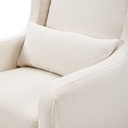 carters-by-davinci-adrian-swivel-glider-with-storage-ottoman-performance-cream-09-eed64f88-f5b4-44cf-b74d-45b98b838c68.4b77c2818ca40056d2a53f5bd8d704ca.jpg