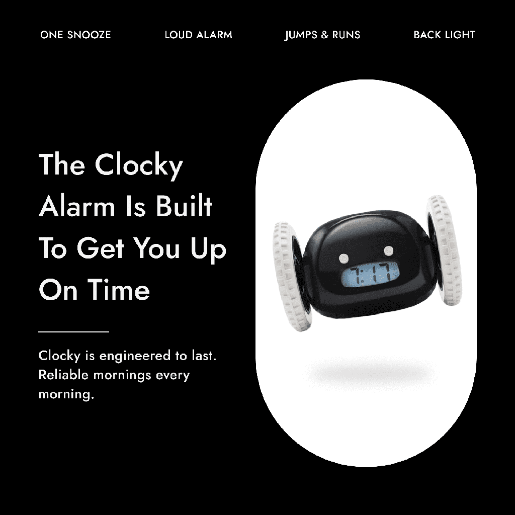 clocky-the-original-runaway-alarm-clock-on-wheels-loud-for-heavy-sleepers-fun-rolling-moving-clock-black-02-6201cefe-4e2d-4b91-b638-d27b1456ce79.10ddfb766fdb8883ecdee8dedb2d24fc.png