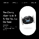 clocky-the-original-runaway-alarm-clock-on-wheels-loud-for-heavy-sleepers-fun-rolling-moving-clock-black-02-6201cefe-4e2d-4b91-b638-d27b1456ce79.10ddfb766fdb8883ecdee8dedb2d24fc.png