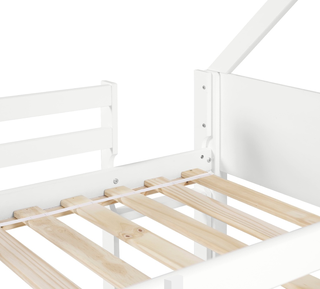 lodgepole-kids-twin-over-twin-a-frame-bunk-bed-with-built-in-ladder-white-04-000f6d7f-904c-4ecc-87cd-5d59ea12b09b.0faacdec15c3e38ebc745fb8575d103d.jpg