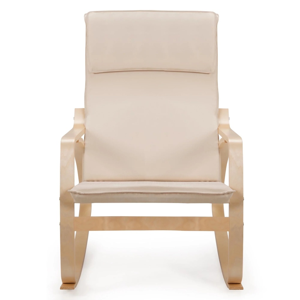 costway-modern-bentwood-rocking-chair-fabric-upholstered-relax-rocker-lounge-chair-beige-10-e85ebdba6e34c82b494af405b51a2f1e.jpg