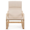 costway-modern-bentwood-rocking-chair-fabric-upholstered-relax-rocker-lounge-chair-beige-10-e85ebdba6e34c82b494af405b51a2f1e.jpg