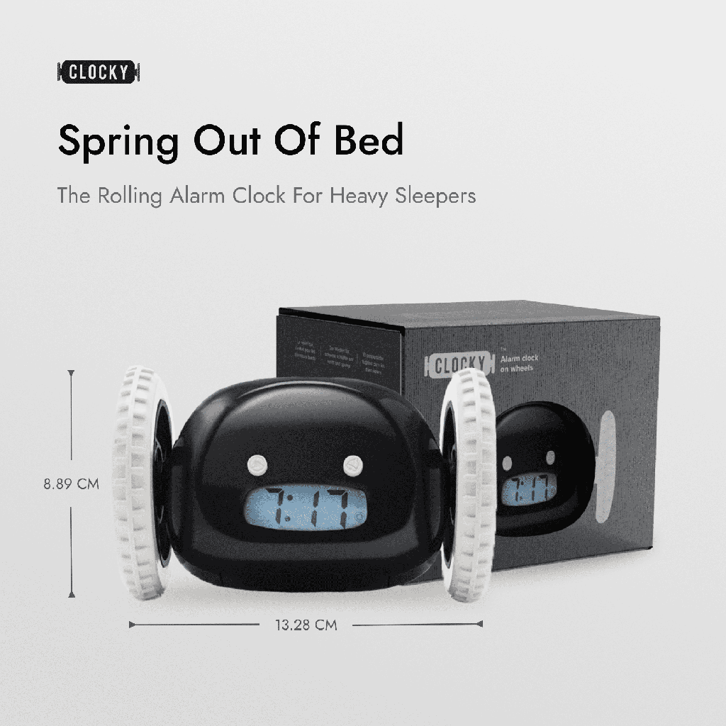 clocky-the-original-runaway-alarm-clock-on-wheels-loud-for-heavy-sleepers-fun-rolling-moving-clock-black-03-7a33eab2-2902-4754-bb51-3cae23730b51.1e61b7120f4861d6fc0adf482a7e37e1.png