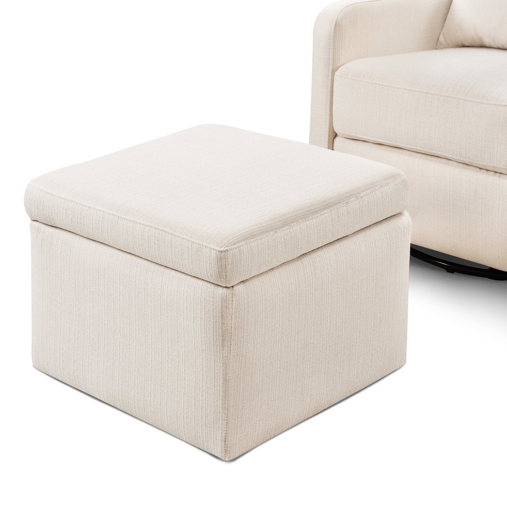 carters-by-davinci-adrian-swivel-glider-with-storage-ottoman-performance-cream-10-63b91be4-2f32-44c1-9b7f-f6824e380d1b.914e62c42f39e758c9884c2b43fc9d94.jpg