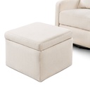 carters-by-davinci-adrian-swivel-glider-with-storage-ottoman-performance-cream-10-63b91be4-2f32-44c1-9b7f-f6824e380d1b.914e62c42f39e758c9884c2b43fc9d94.jpg