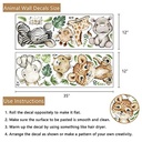 yovkky-watercolor-baby-safari-animals-wall-decals-stickers-african-jungle-elephant-zebra-giraffe-hippo-lion-leopard-cheetah-kids-room-nursery-decor-neutral-palm-leaf-crib-decorations-bedroom-art-02-b6af2c62e1cd813952f52122d0f143cc.jpg