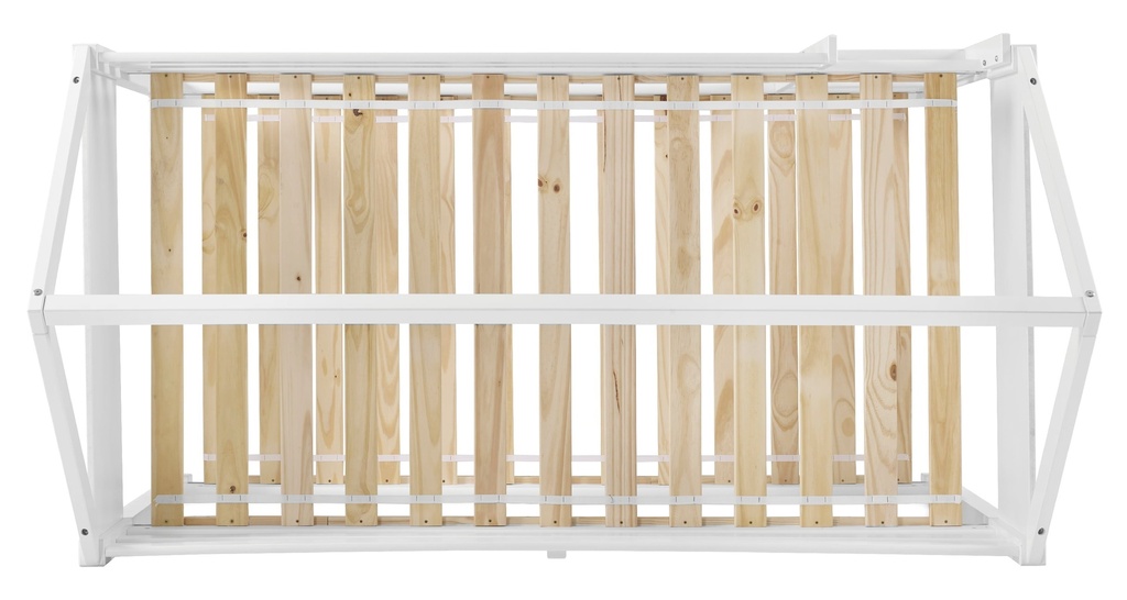 lodgepole-kids-twin-over-twin-a-frame-bunk-bed-with-built-in-ladder-white-05-ab1f8288-5a5a-4e7a-994c-1d65b9800be3.16d326e3560f37b4e9d2b5c955df451f.jpg