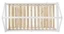 lodgepole-kids-twin-over-twin-a-frame-bunk-bed-with-built-in-ladder-white-05-ab1f8288-5a5a-4e7a-994c-1d65b9800be3.16d326e3560f37b4e9d2b5c955df451f.jpg