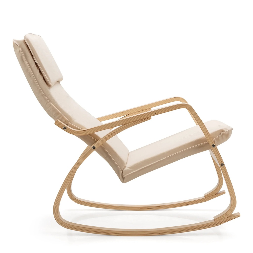 costway-modern-bentwood-rocking-chair-fabric-upholstered-relax-rocker-lounge-chair-beige-11-c1e339e58c8a7ea8fb440b8c86c5a0a1.jpg