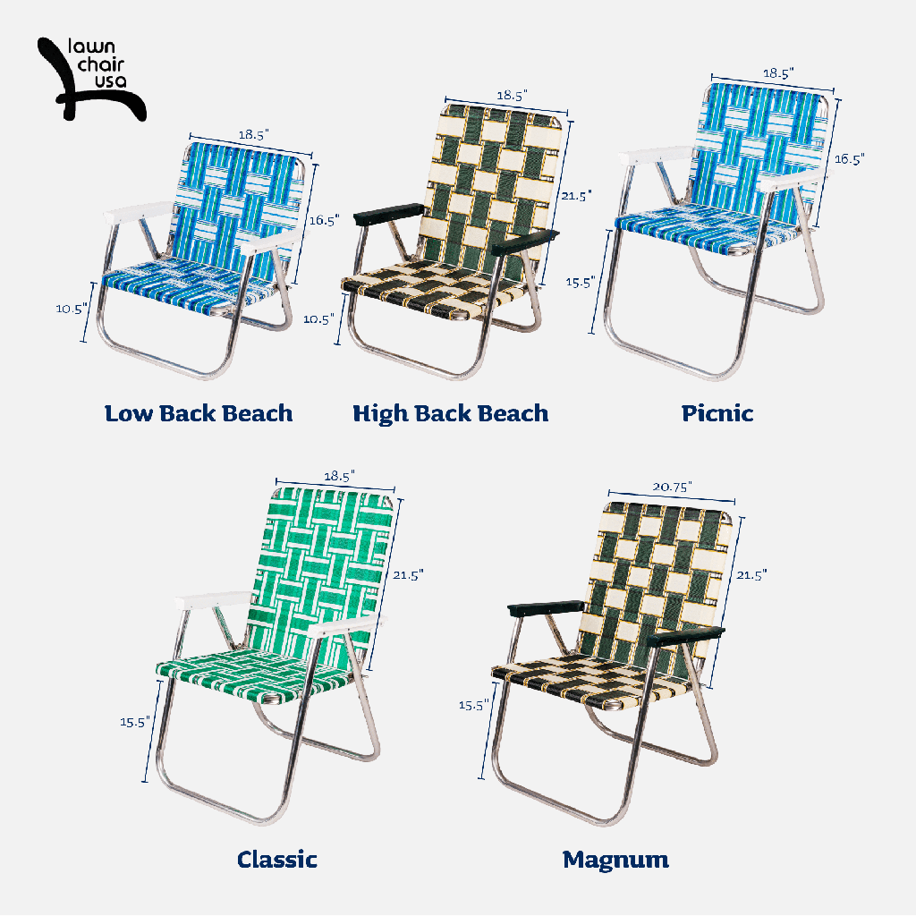 lawn-chair-usa-classic-folding-aluminum-webbed-chair-durable-portable-and-comfortable-outdoor-chair-ideal-for-camping-sports-and-concerts-charleston-with-green-arms-03-d7c75c16-02bf-4db7-afd4-1d23d0f581a8.045a39d324310603eeb0e6b60d9b6eac.png