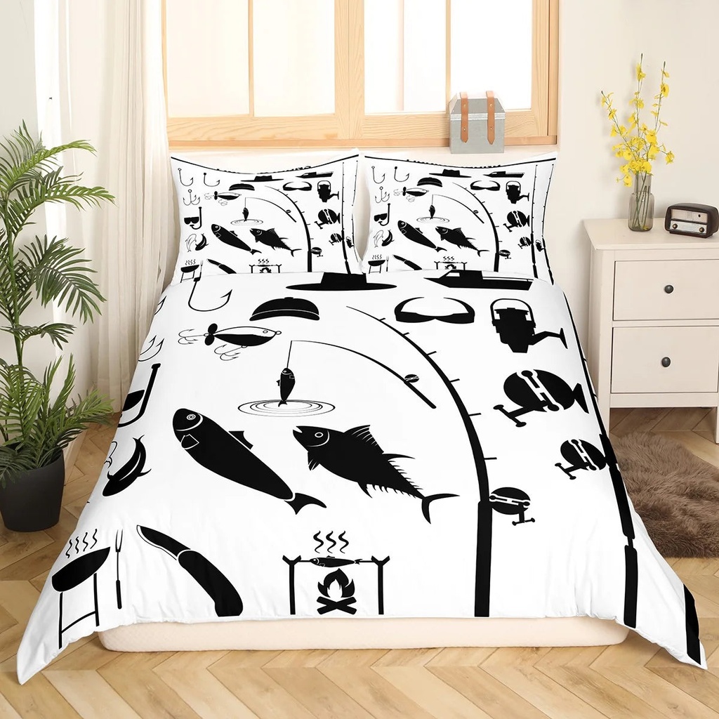 fish-duvet-cover-picnic-camping-bedding-set-for-man-teens-boys-adult-fishing-gear-comforter-cover-fishhooks-twin-bed-set-black-and-white-fishing-pole-fish-hook-and-line-angling-room-decor-02-74b6c74f6d5fdea2f8916d80525e9e8c.jpg