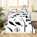 fish-duvet-cover-picnic-camping-bedding-set-for-man-teens-boys-adult-fishing-gear-comforter-cover-fishhooks-twin-bed-set-black-and-white-fishing-pole-fish-hook-and-line-angling-room-decor-02-74b6c74f6d5fdea2f8916d80525e9e8c.jpg