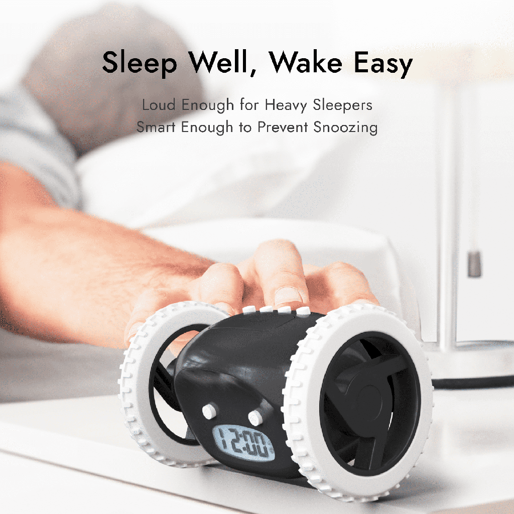 clocky-the-original-runaway-alarm-clock-on-wheels-loud-for-heavy-sleepers-fun-rolling-moving-clock-black-04-aefb2dbf-ed62-43a2-8738-5ff86072c3fc.c13c21be90e9423978340d73b704866a.png