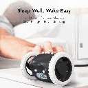 clocky-the-original-runaway-alarm-clock-on-wheels-loud-for-heavy-sleepers-fun-rolling-moving-clock-black-04-aefb2dbf-ed62-43a2-8738-5ff86072c3fc.c13c21be90e9423978340d73b704866a.png