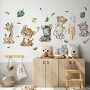 yovkky-watercolor-baby-safari-animals-wall-decals-stickers-african-jungle-elephant-zebra-giraffe-hippo-lion-leopard-cheetah-kids-room-nursery-decor-neutral-palm-leaf-crib-decorations-bedroom-art-03-6eb15496a945f5787da5a06e1d85d13b.jpg