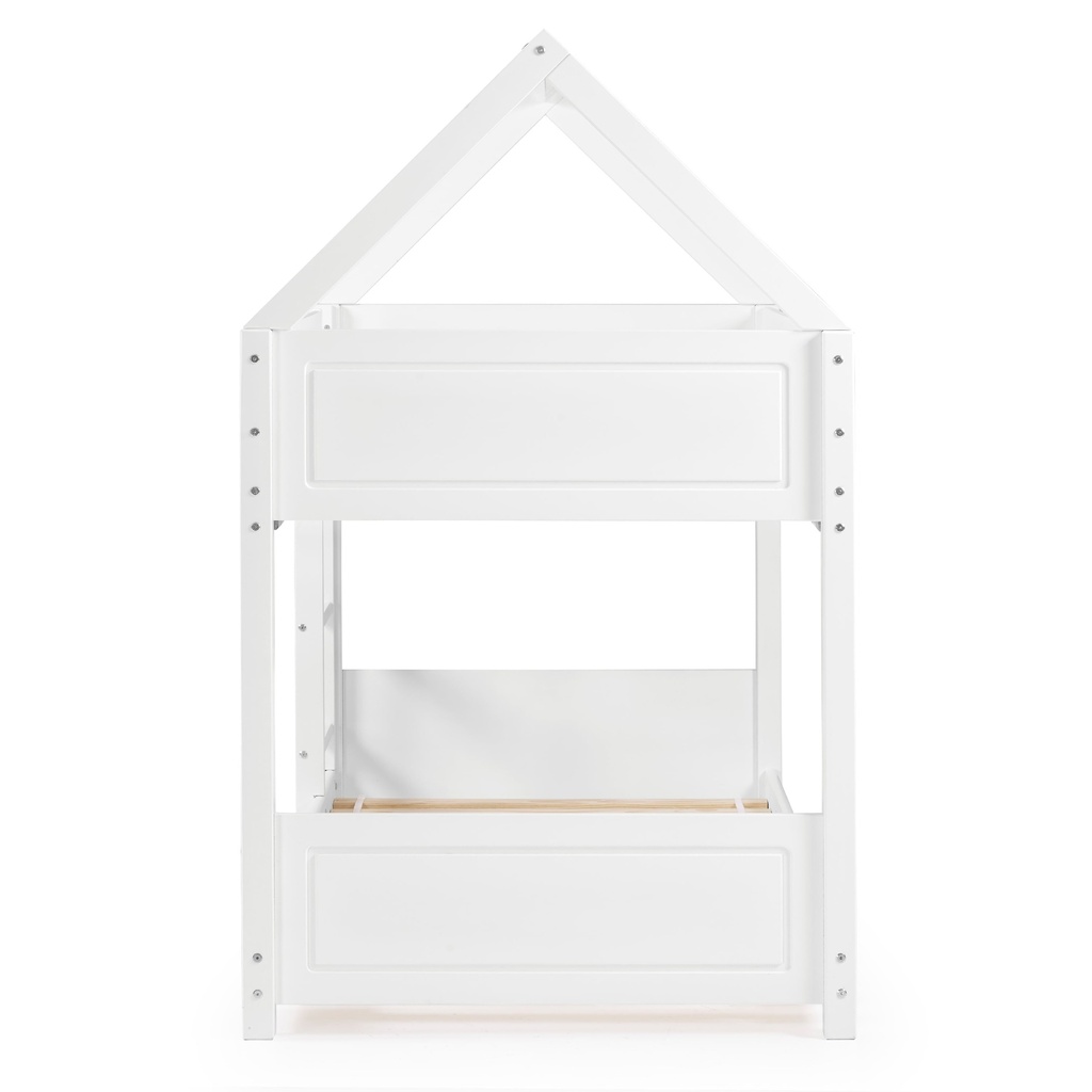 lodgepole-kids-twin-over-twin-a-frame-bunk-bed-with-built-in-ladder-white-06-e6c51a1c-5f0b-47a8-9c01-4531df4fed45.a272ed49dae27c8ec28527e9110e9625.jpg
