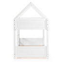 lodgepole-kids-twin-over-twin-a-frame-bunk-bed-with-built-in-ladder-white-06-e6c51a1c-5f0b-47a8-9c01-4531df4fed45.a272ed49dae27c8ec28527e9110e9625.jpg