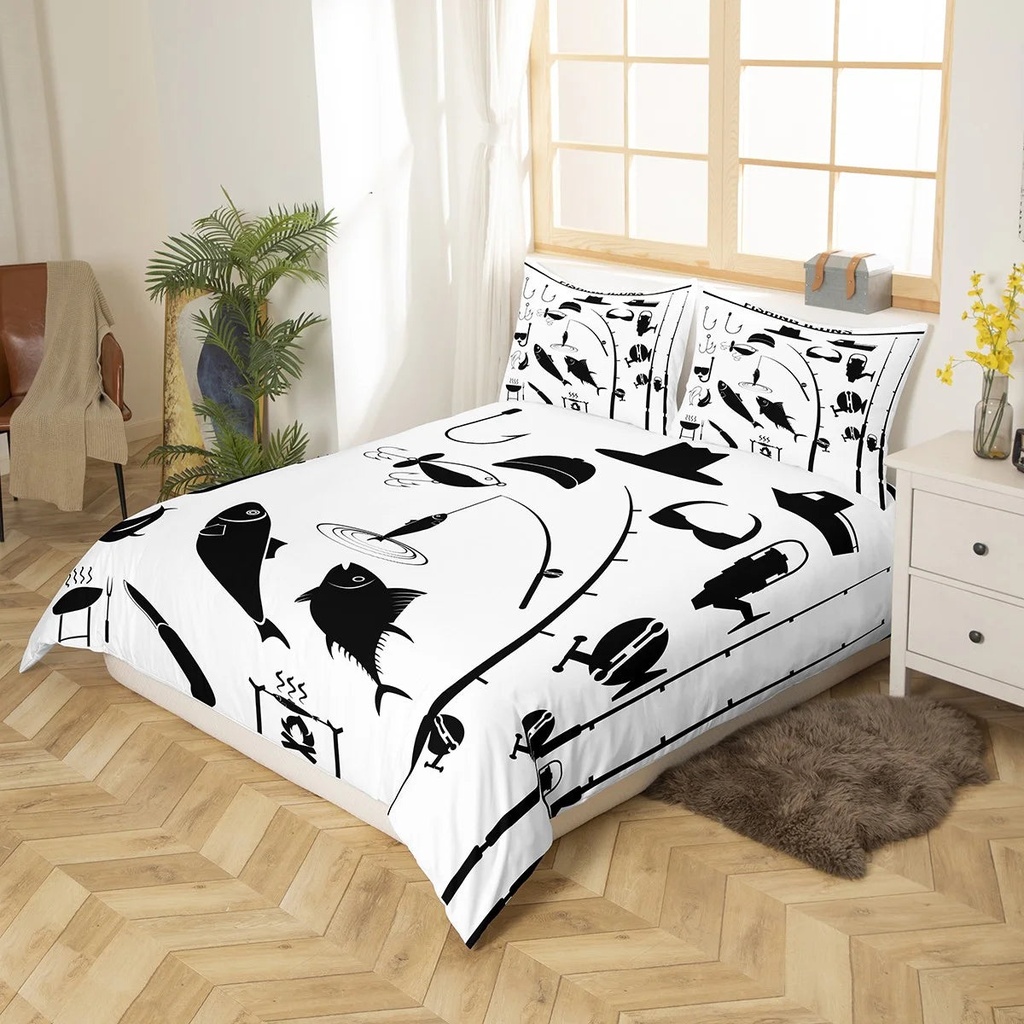 fish-duvet-cover-picnic-camping-bedding-set-for-man-teens-boys-adult-fishing-gear-comforter-cover-fishhooks-twin-bed-set-black-and-white-fishing-pole-fish-hook-and-line-angling-room-decor-03-67dc98eb32ba068e69de3315f07187fb.jpg
