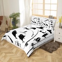 fish-duvet-cover-picnic-camping-bedding-set-for-man-teens-boys-adult-fishing-gear-comforter-cover-fishhooks-twin-bed-set-black-and-white-fishing-pole-fish-hook-and-line-angling-room-decor-03-67dc98eb32ba068e69de3315f07187fb.jpg