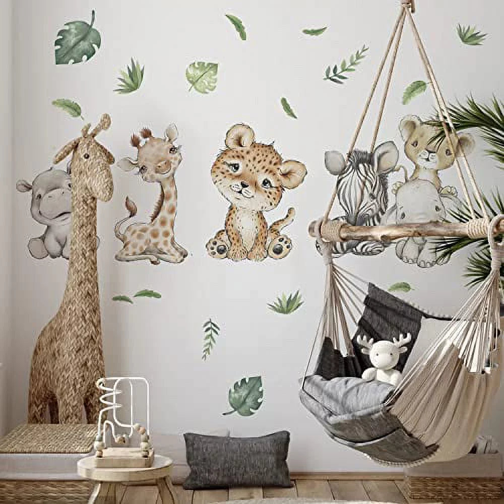 yovkky-watercolor-baby-safari-animals-wall-decals-stickers-african-jungle-elephant-zebra-giraffe-hippo-lion-leopard-cheetah-kids-room-nursery-decor-neutral-palm-leaf-crib-decorations-bedroom-art-04-c60385d2ae8cd54f54b3e803c4c48aa5.jpg