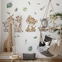 yovkky-watercolor-baby-safari-animals-wall-decals-stickers-african-jungle-elephant-zebra-giraffe-hippo-lion-leopard-cheetah-kids-room-nursery-decor-neutral-palm-leaf-crib-decorations-bedroom-art-04-c60385d2ae8cd54f54b3e803c4c48aa5.jpg