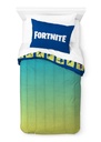 fortnite-boogie-kids-2-piece-twin-full-reversible-comforter-and-sham-bedding-set-microfiber-white-epic-games-gaming-bedding-02-02e29708f25fbcc3ff6cc245d4df06c1.jpg
