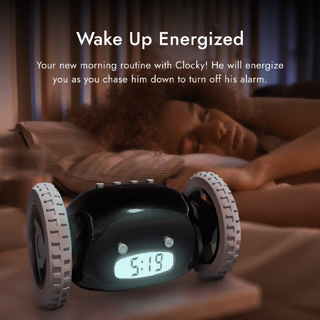 clocky-the-original-runaway-alarm-clock-on-wheels-loud-for-heavy-sleepers-fun-rolling-moving-clock-black-05-dccacbcb-11a8-4ec7-b4b2-1ecd5289e8a1.3310b3c849927cdf31c8129e0b7ef70b.png