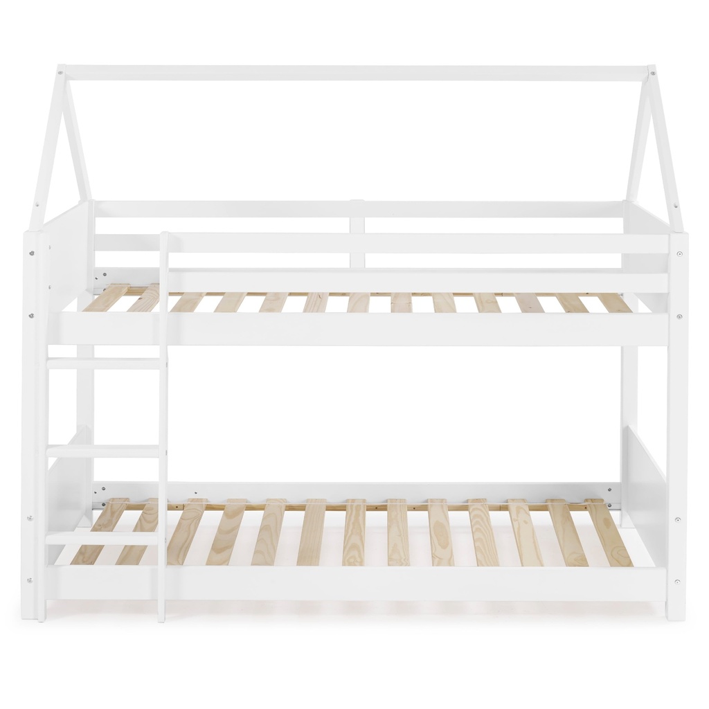 lodgepole-kids-twin-over-twin-a-frame-bunk-bed-with-built-in-ladder-white-07-98b8b13b-74cd-4889-8819-2d7e39a20b04.8cbee0715b156b5360d0a318d0115df5.jpg
