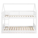 lodgepole-kids-twin-over-twin-a-frame-bunk-bed-with-built-in-ladder-white-07-98b8b13b-74cd-4889-8819-2d7e39a20b04.8cbee0715b156b5360d0a318d0115df5.jpg