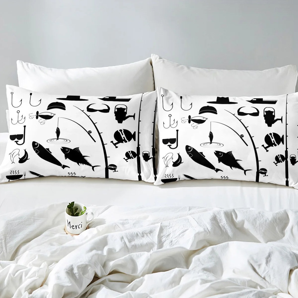 fish-duvet-cover-picnic-camping-bedding-set-for-man-teens-boys-adult-fishing-gear-comforter-cover-fishhooks-twin-bed-set-black-and-white-fishing-pole-fish-hook-and-line-angling-room-decor-04-5bc5d40fd456a55b541d9e34e4a61bd4.jpg