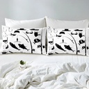 fish-duvet-cover-picnic-camping-bedding-set-for-man-teens-boys-adult-fishing-gear-comforter-cover-fishhooks-twin-bed-set-black-and-white-fishing-pole-fish-hook-and-line-angling-room-decor-04-5bc5d40fd456a55b541d9e34e4a61bd4.jpg