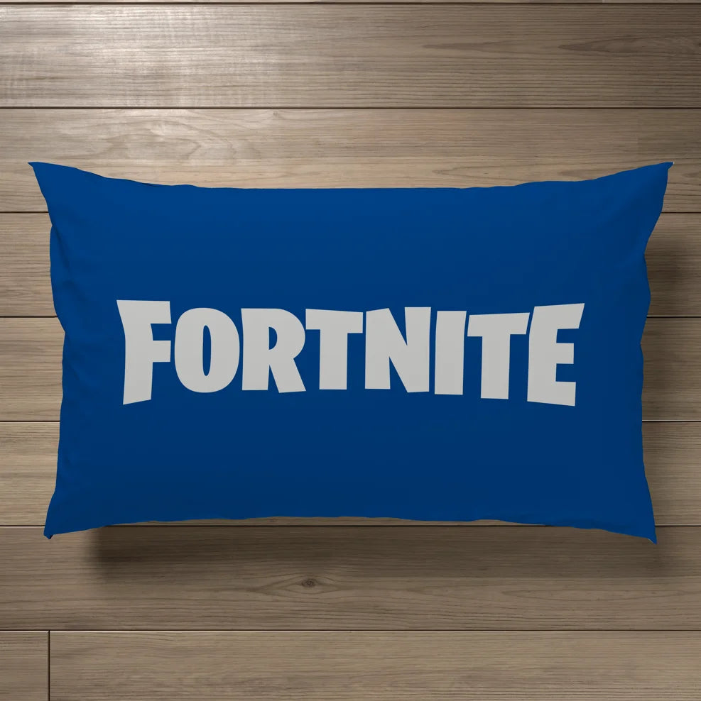 fortnite-boogie-kids-2-piece-twin-full-reversible-comforter-and-sham-bedding-set-microfiber-white-epic-games-gaming-bedding-03-1a372a6d70430ef000675c9b801220b7.jpg