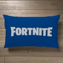 fortnite-boogie-kids-2-piece-twin-full-reversible-comforter-and-sham-bedding-set-microfiber-white-epic-games-gaming-bedding-03-1a372a6d70430ef000675c9b801220b7.jpg