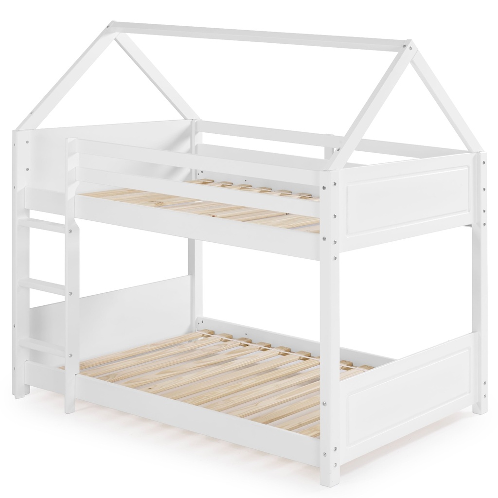 lodgepole-kids-twin-over-twin-a-frame-bunk-bed-with-built-in-ladder-white-08-3c7979ee-54f3-4c6c-a3f1-698b09fa43c5.ff0e3538ba3d80a9fbe23751e8926aa9.jpg