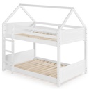 lodgepole-kids-twin-over-twin-a-frame-bunk-bed-with-built-in-ladder-white-08-3c7979ee-54f3-4c6c-a3f1-698b09fa43c5.ff0e3538ba3d80a9fbe23751e8926aa9.jpg