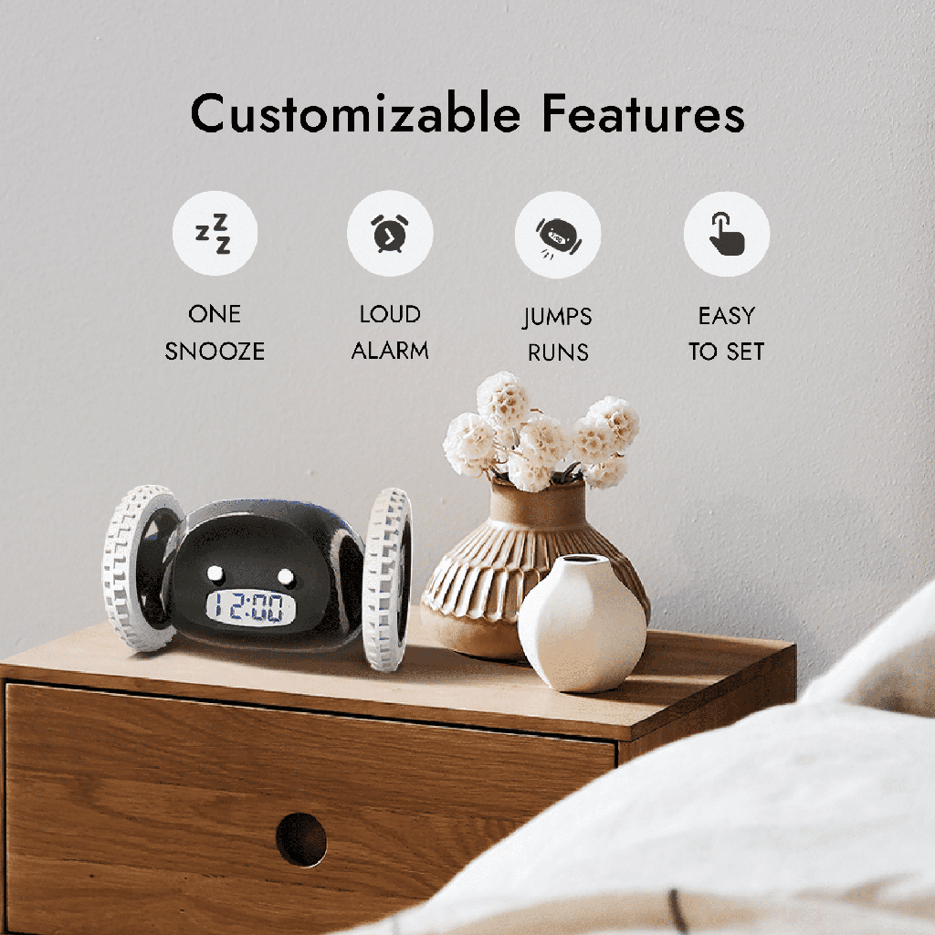 clocky-the-original-runaway-alarm-clock-on-wheels-loud-for-heavy-sleepers-fun-rolling-moving-clock-black-06-1c9c72ff-3825-43cb-ae8a-94022116408f.45e47e08a3e395d42be11c43ce54b2b3.png
